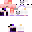 Texture for я пандук