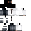 Texture for SASHADELOVOYMEQWE11