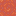 Texture for Mah Portal