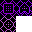 Texture for  commende block 