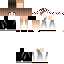 Texture for LettySL(2)
