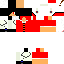Texture for jojg2