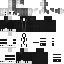 Texture for Dakuraito_