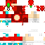 Texture for st1412