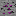 Texture for coal_ore