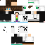 Texture for juan