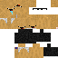 Texture for hgh