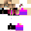 Texture for Hazel