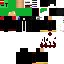 Texture for Guide