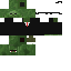 Texture for troll