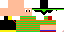 Texture for ChubbyChub3