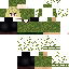 Texture for zesu musgo