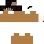 Texture for Silver base