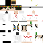 Texture for Gucul