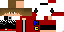 Texture for NucleusX