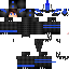 Texture for fffff