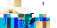 Texture for elementix elementian form