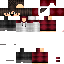 Texture for daviplayer