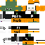 Texture for klausi