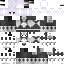 Texture for poweranger
