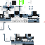 Texture for dd