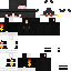 Texture for Matlor