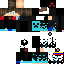 Texture for dylan_ft23