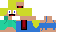 Texture for kill me