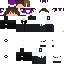 Texture for JerzaF
