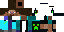 Texture for marci