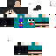 Texture for cacacaca