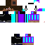 Texture for slavafffff