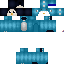 Texture for hudcs8vhguyvg