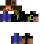 Texture for CRWHITE