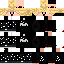 Texture for Mesiac
