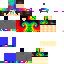 Texture for NiceeKill