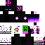 Texture for DARTfyz
