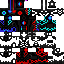 Texture for ray