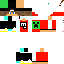 Texture for Kamesenko