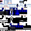 Texture for Eckale