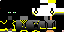 Texture for 天才！