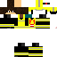 Texture for Ferfer