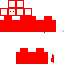 Texture for KJ