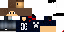 Texture for bjphj