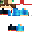 Texture for cvvc