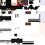 Texture for Basicamente eu