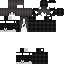 Texture for FDFDFD
