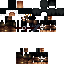 Texture for Zython 