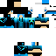 Texture for sasce