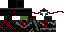 Texture for Redstone Warrior